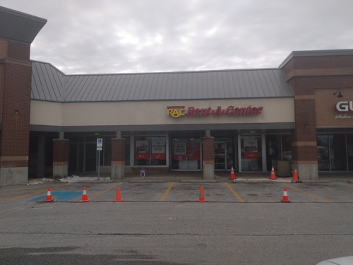 500-Painsville Plaza (7)